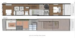 Emerald Hill Road (D9), Detached #549550201